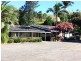 255 Lefthand Branch Road, Lefthand Branch QLD 4343