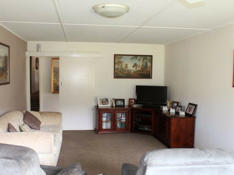 255 Lefthand Branch Road, Lefthand Branch QLD 4343