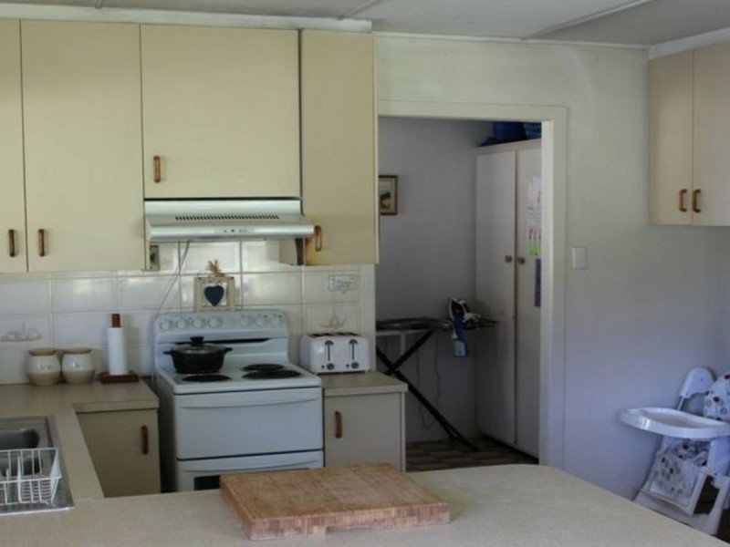 255 Lefthand Branch Road, Lefthand Branch QLD 4343