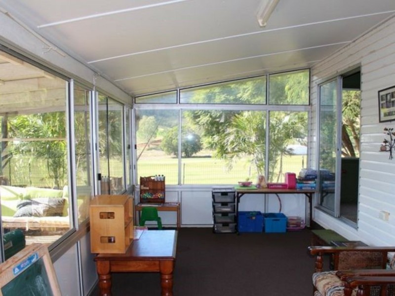 255 Lefthand Branch Road, Lefthand Branch QLD 4343