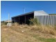 255 Lefthand Branch Road, Lefthand Branch QLD 4343