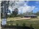 62 Tillack Road, Gatton QLD 4343
