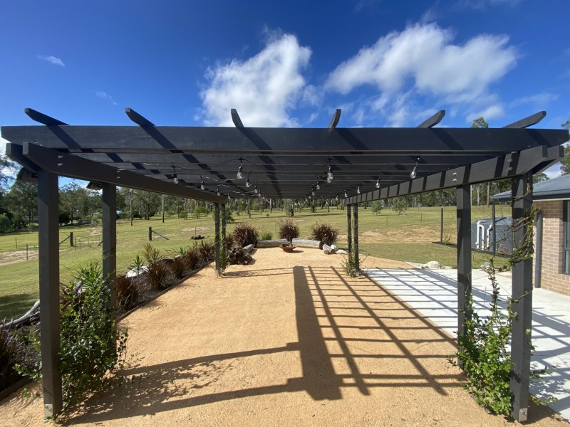 62 Tillack Road, Gatton QLD 4343