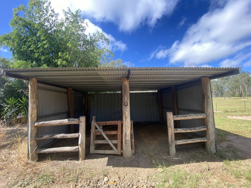 62 Tillack Road, Gatton QLD 4343