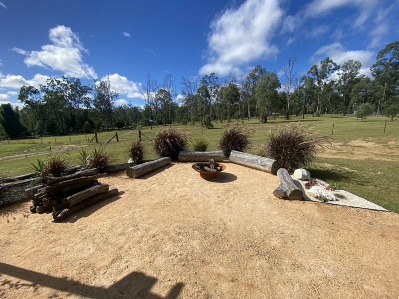 62 Tillack Road, Gatton QLD 4343