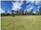 62 Tillack Road, Gatton QLD 4343