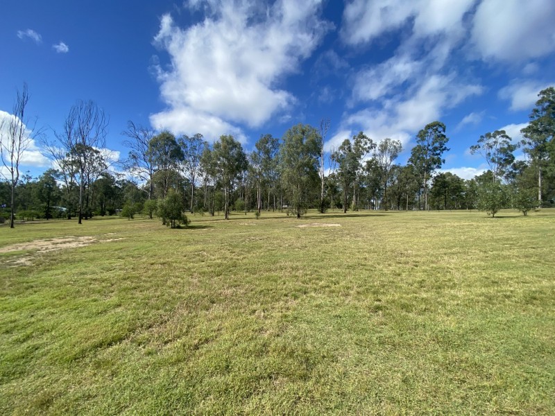 62 Tillack Road, Gatton QLD 4343