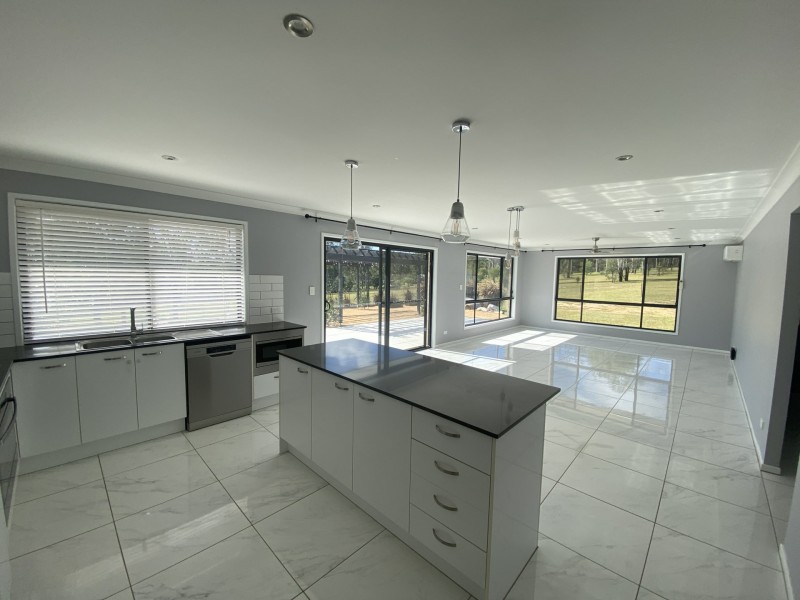 62 Tillack Road, Gatton QLD 4343