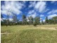 62 Tillack Road, Gatton QLD 4343