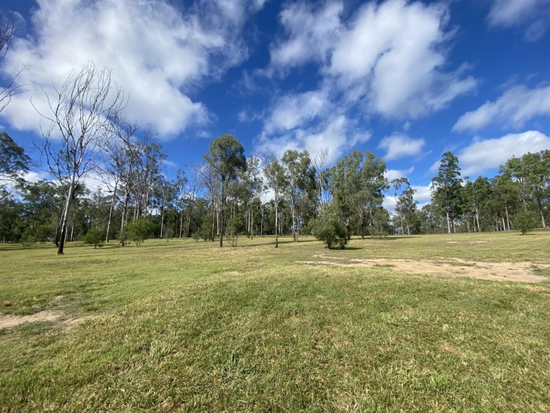 62 Tillack Road, Gatton QLD 4343