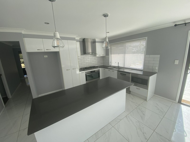 62 Tillack Road, Gatton QLD 4343