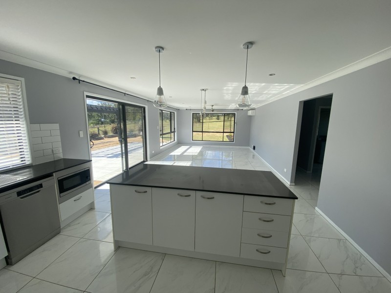 62 Tillack Road, Gatton QLD 4343