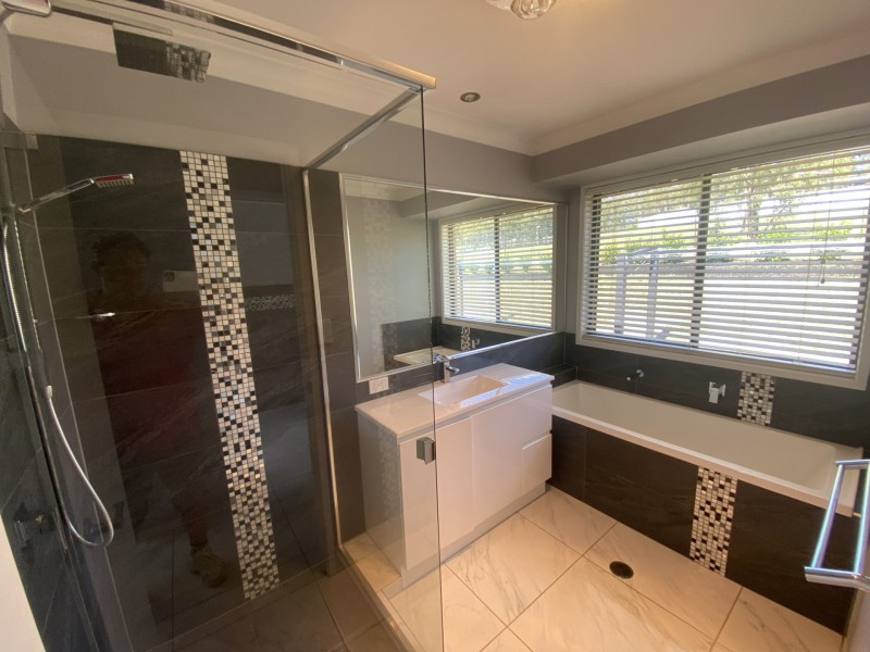 62 Tillack Road, Gatton QLD 4343