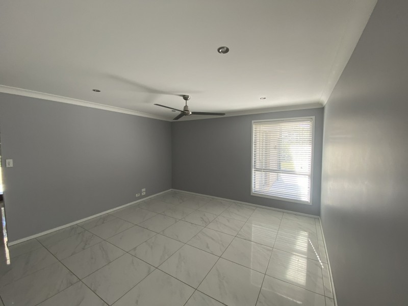 62 Tillack Road, Gatton QLD 4343