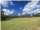 62 Tillack Road, Gatton QLD 4343