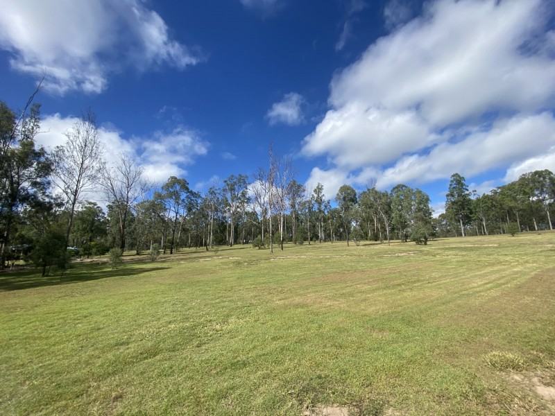 62 Tillack Road, Gatton QLD 4343