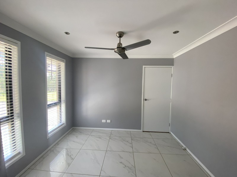 62 Tillack Road, Gatton QLD 4343