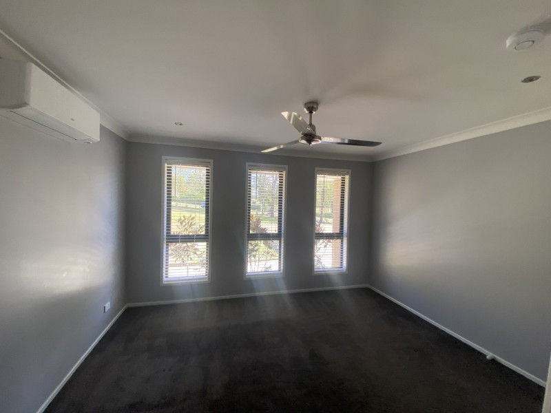 62 Tillack Road, Gatton QLD 4343