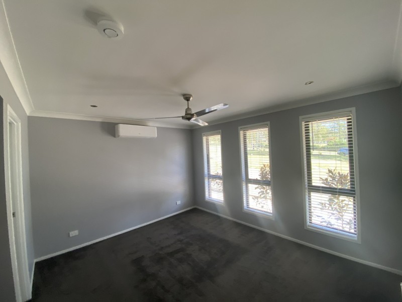 62 Tillack Road, Gatton QLD 4343