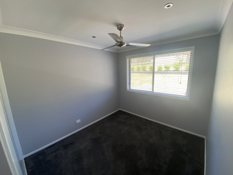 62 Tillack Road, Gatton QLD 4343