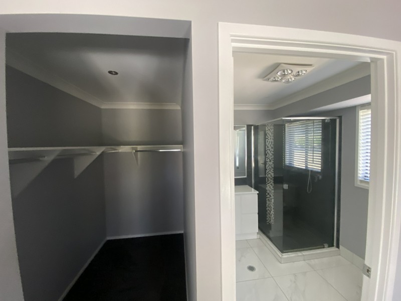 62 Tillack Road, Gatton QLD 4343