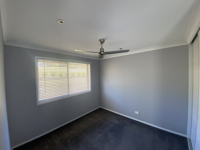 62 Tillack Road, Gatton QLD 4343