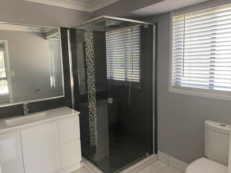 62 Tillack Road, Gatton QLD 4343