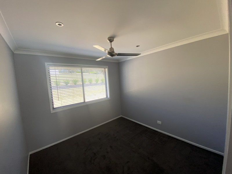 62 Tillack Road, Gatton QLD 4343