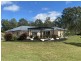 62 Tillack Road, Gatton QLD 4343