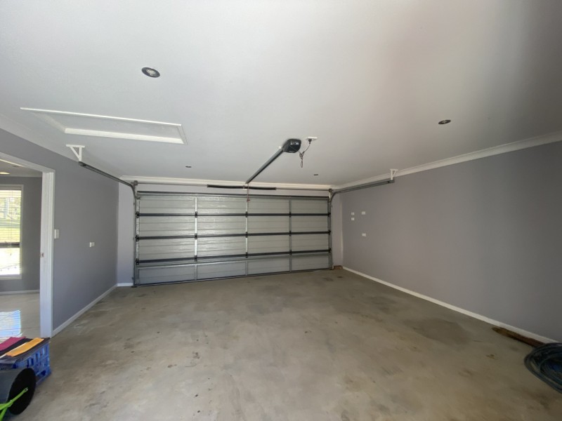 62 Tillack Road, Gatton QLD 4343