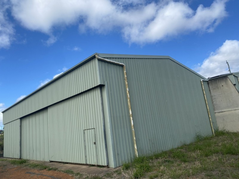 3A Brooking Drive, Gatton QLD 4343