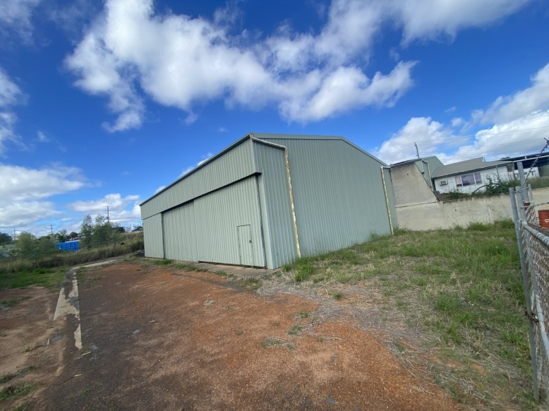 3A Brooking Drive, Gatton QLD 4343
