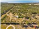 438 Connor Road, Helidon QLD 4344