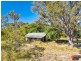 438 Connor Road, Helidon QLD 4344