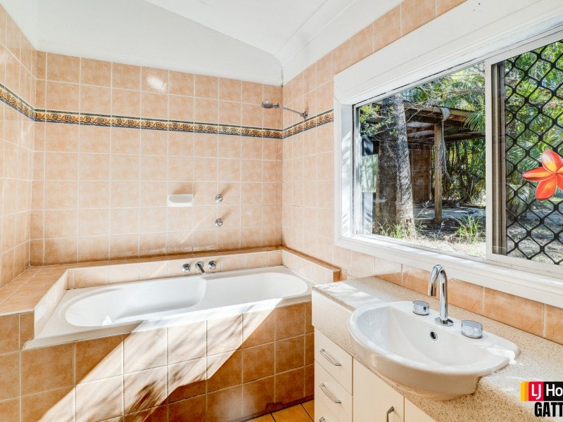 438 Connor Road, Helidon QLD 4344