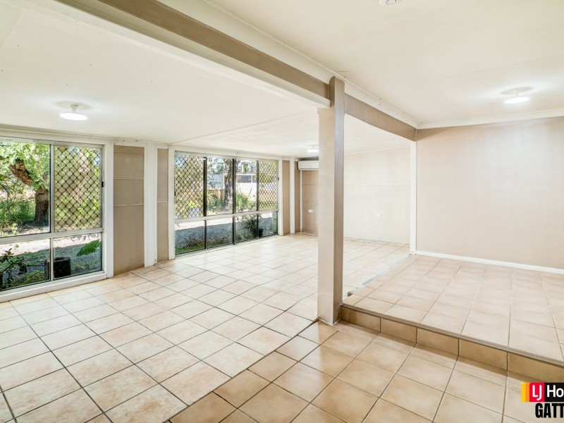 438 Connor Road, Helidon QLD 4344