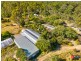 438 Connor Road, Helidon QLD 4344