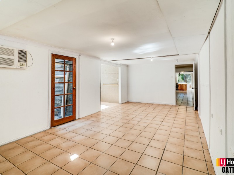 438 Connor Road, Helidon QLD 4344