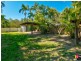 438 Connor Road, Helidon QLD 4344