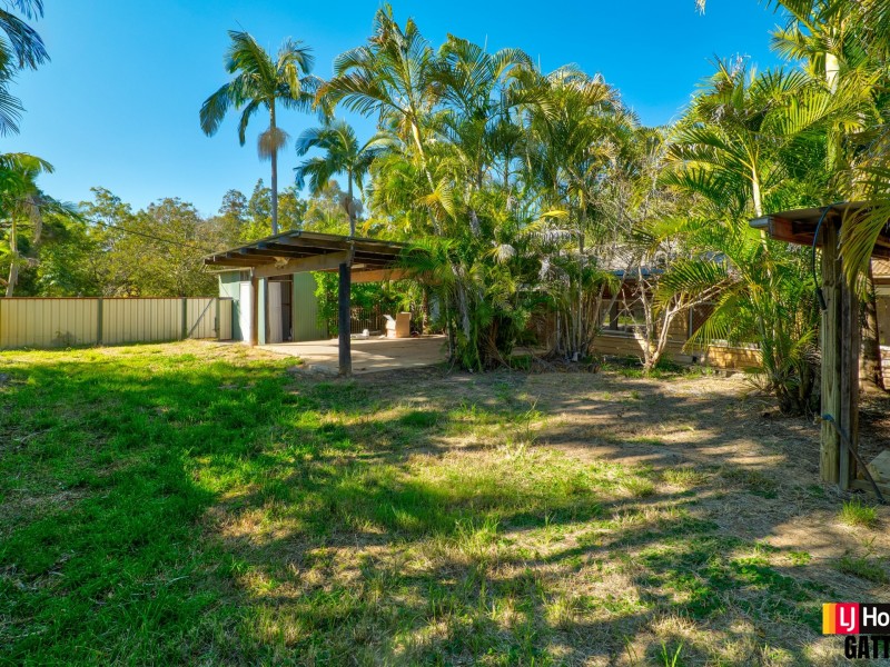 438 Connor Road, Helidon QLD 4344