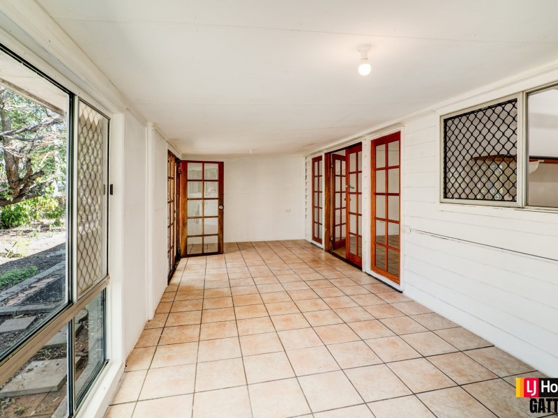 438 Connor Road, Helidon QLD 4344