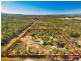 438 Connor Road, Helidon QLD 4344