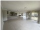 166 Forestry Road, Adare QLD 4343