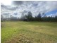 166 Forestry Road, Adare QLD 4343