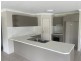 166 Forestry Road, Adare QLD 4343