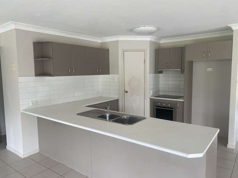 166 Forestry Road, Adare QLD 4343