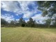 166 Forestry Road, Adare QLD 4343
