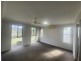 166 Forestry Road, Adare QLD 4343