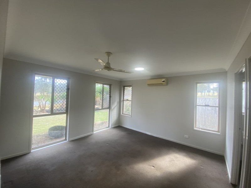 166 Forestry Road, Adare QLD 4343