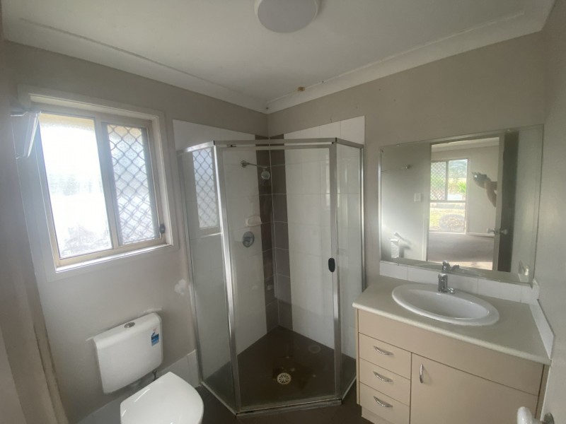166 Forestry Road, Adare QLD 4343